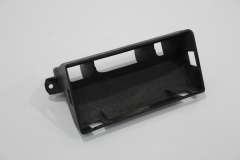 VW Polo MK5 6R Caddy 1.6 Diesel Air Intake Duct Pipe 1T0805971 (Item #461670) 