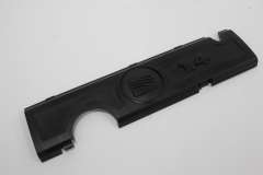 Seat Ibiza 1.4 TFSi Cover For Intake Manifold 03C103925BD (Item #469410) 