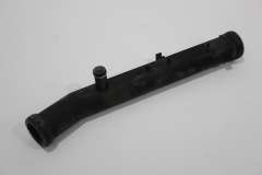 Audi A2 1.4 FSi Coolant Pipe Hose 032121065H (Item #398731)