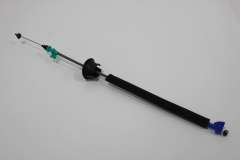 Audi A5 F5 Sportsback Rear Door Handle Bowden Cable New Genuine 8W8839085B (Item #398815) 