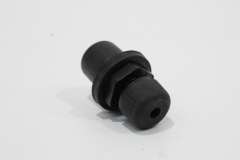 Audi A1 8X Boot Lid Adjustable Stopper Buffer New Genuine 8X0827499 (Item #398822) 