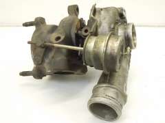 Audi TT 8N S3 8L 1.8T K04 225BHP Turbo Charger for BAM 06A145704Q (Item #436516) 