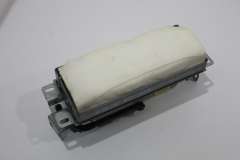 VW Polo Mk4 9N Passenger Airbag  6Q0880204H (Item #398995) 