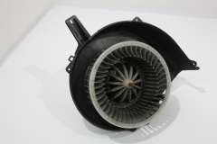 VW Polo Mk4 Heater Blower Fan Motor 6Q2819015G (Item #399437) 