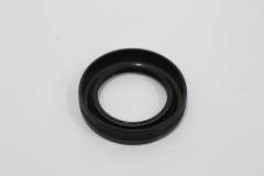 Audi A8 D2 Engine Camshaft Oil Seal New Genuine 026103085B (Item #399448) 
