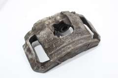 Audi A8 D4 Front OS Right Brake Caliper 356x34mm 4G0615124B (Item #432462) 