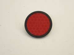 Audi TT 8N Door Reflector 8N0831423B (Item #128097) 