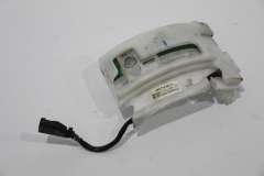 Audi A6 C6 Automatic Gear Selector Circuit Board 4F2713041P (Item #423633)