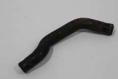 Audi A8 D3 Coolant Hose Pipe 4E2819371 (Item #399918) 