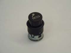Audi A8 D2 A6 C5 Front Cigar Lighter Element 4B0919305B (Item #450068) 