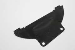 VW Golf Mk6 Gearbox Transmission Cover Plate  02T301159B (Item #470784) 