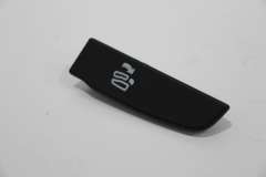 Audi Q7 4L Rear OS Right Seat Folding Release Lever Handle 4L0883252 (Item #400395)