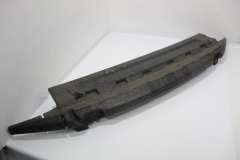 Audi Q7 4L Front Bumper Beam Foam Filler Piece  4L0807550 (Item #400437)