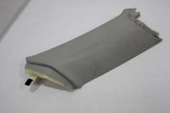 Audi A4 B8 Avant NS Left Rear Quarter Light Trim Star Silver 8K9867287 (Item #408140) 