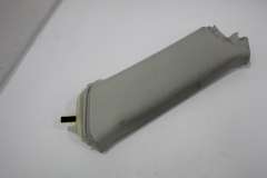 Audi A4 B8 Avant OS Right Rear Quarter Light Trim Star Silver 8K9867288 (Item #408139) 