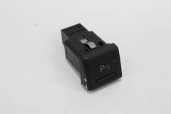 Audi A4 B6 PDC Parking Aid Switch Button  8E2919281A (Item #400625) 