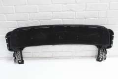 Audi TT 8J Mk2 Roadster Electric Rear Wind Deflector  8J7862953A (Item #401317) 