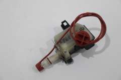 Audi TT 8J Mk2 Fuel Flap Release Solenoid Motor Locking Mechanism 1Q0810773 (Item #401378) 