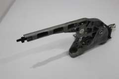 Audi TT 8J Mk2 Handbrake Lever Assembly Mechanism  8J0711303A (Item #401382) 