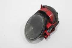 Audi TT 8J Front NS Left Fog Light  8J0941699 (Item #401605) 