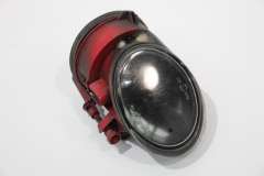 Audi TT 8J Front OS Right Fog Light  8J0941700 (Item #401606) 