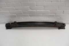 Audi TT 8J Rear Bumper Support Bar Beam 8J0807309 (Item #401619) 