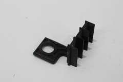 Audi TT 8J OS Right Wing Support Bracket  8J0805638 (Item #473034) 