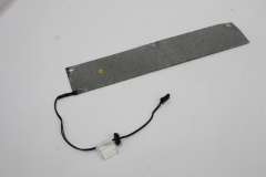 Audi TT 8J Mk2 Roadster Telephone Aerial 8J7035534 (Item #401834) 