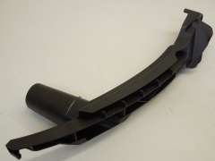 VW Golf Mk5 OS Right Front Bumper Guide Mounting 1K0807890A (Item #449793) 