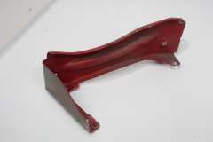 Audi TT 8J OS Right Wing Support Bracket  8J0821136F (Item #419788)