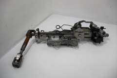 Audi TT 8J Steering Column	 8J2419502F (Item #416867)