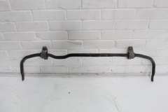 Audi TT 8J FWD Front Anti Roll Sway Bar 22.5mm x 3.5mm 3C0411303AB (Item #401808) 
