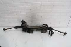 Audi TT 8J Electric Power Steering Rack 8J2909143C 8J2423051K (Item #401809) 