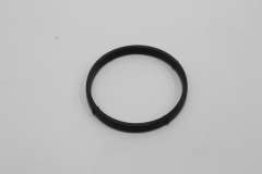 Audi A4 B8 3.0TDi Balancer Shaft Non Return Gasket Seal New Genuine 059103610E (Item #401817)