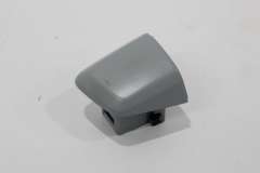 Audi A3 8V TT 8S OS Right Door Handle End Cap Trim Housing New 8V0837168BGRU (Item #401819) 