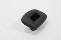 Audi TT 8S Mk3 NS Left Folding Seat Lever Handle Trim Surround New 8S8881607 (Item #408893) 