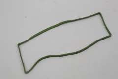 Audi A3 8P 4 Cylinder Inlet Intake Manifold Gasket Seal New Genuine 03C129717H (Item #414591) 