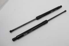 VW Golf Mk5 Boot Hatchback Gas Support Struts Aftermarket   (Item #402058) 