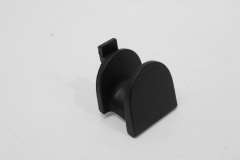 VW Golf Mk5 Parcel Shelf Retaining Hook Clip New Genuine 1K0867835 (Item #447032) 