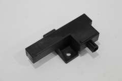 Audi Q7 4L Aerial For Keyless Entry System KESSY  4F0907247 (Item #402503)