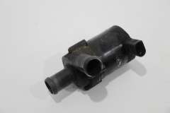 Audi A8 D3 A6 C5 Additional Auxiliary Coolant Water Pump 078121601A (Item #402719) 