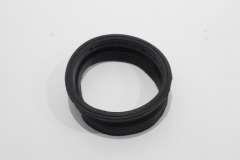 Audi A6 C5 Fuel Pump Sender Rubber Seal Ring Gasket New Genuine 4B0919133 (Item #454114)