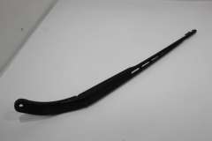 Audi A6 C6 FL NS Left Windscreen Wiper Arm 4F2955407A (Item #403241) 