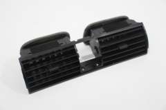VW Phaeton D1 Centre Dash Air Vents 3D0819728C (Item #403311) 