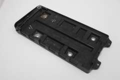 VW Phaeton D1 Battery Holding Tray Bracket Base  3D0804869G (Item #403328)