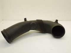 Audi A8 D3 3.7 V8 Air Intake Pipe 077129627AG (Item #66782) 