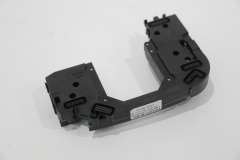 VW Touareg 7L Steering Column Indicator Wiper Stalk Interface 7L6953549K (Item #403372)