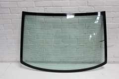 Audi A6 C5 Saloon Rear Screen Window Glass Windscreen 4B5845501 (Item #403391) 