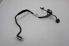 VW Phaeton D1 Roof Interior Light Wiring Harness Loom 3D0971100BG (Item #403403) 