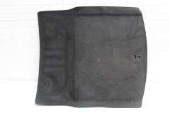 VW Phaeton D1 Boot Floor Carpet 3D5863463J (Item #403466) 